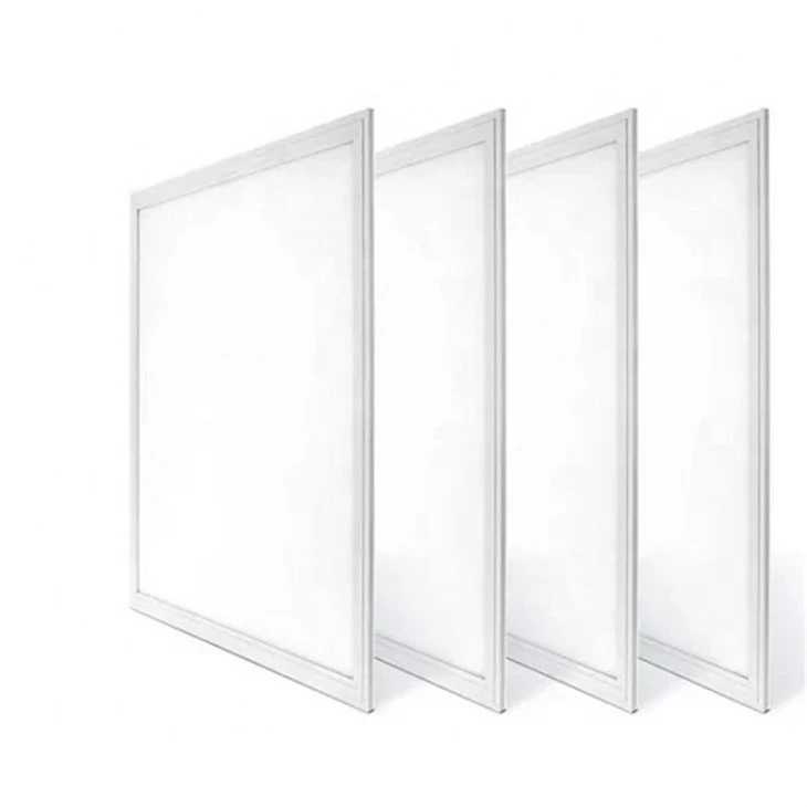 White LED Panel Light suppliers