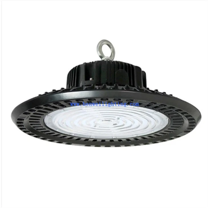 Workshop high bay light (2)
